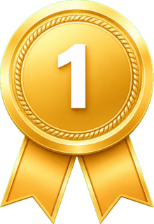 Rang 1