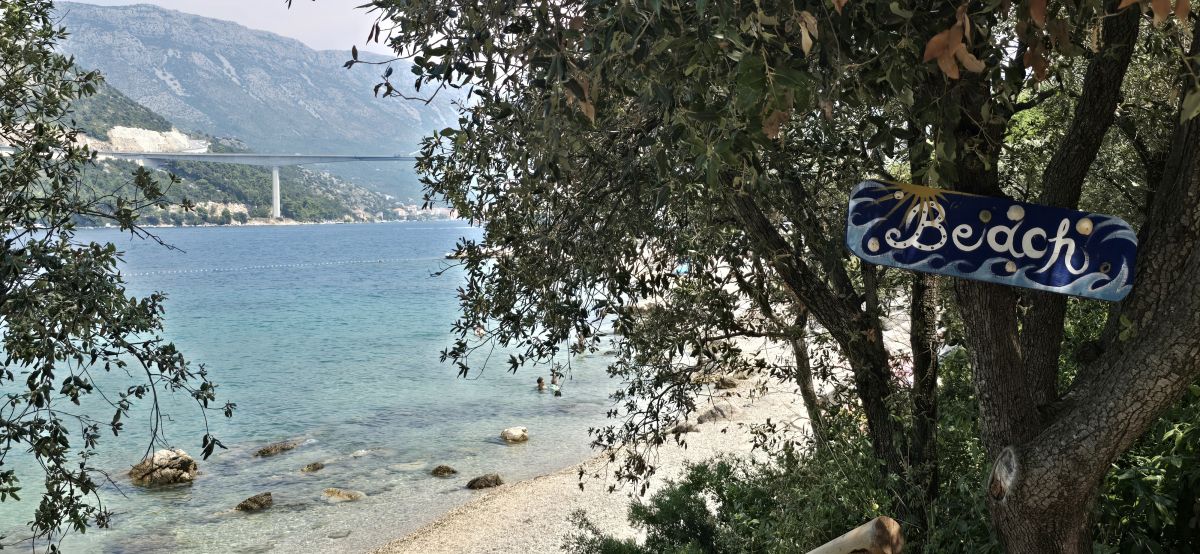 Ausflugsfoto - in Dubrovnik - Kroatien - Mittelmeer - Kreuzfahrt mit Mein Schiff 6 - 2024