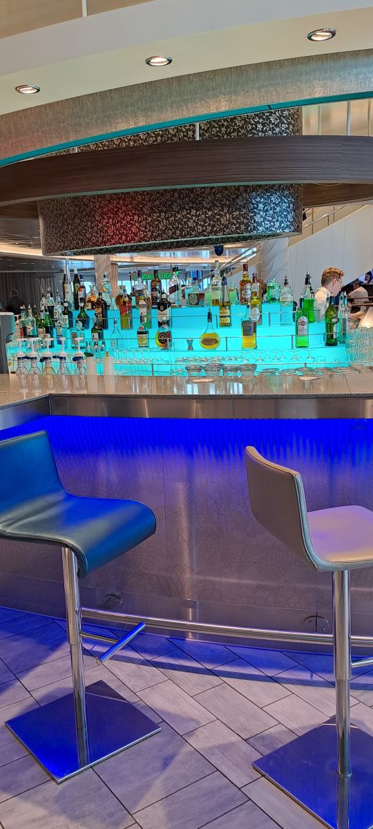 Ausflugsfoto - in Limassol - Zypern - Mittelmeer - Kreuzfahrt mit Mein Schiff 5 - 2025 - Bild 4