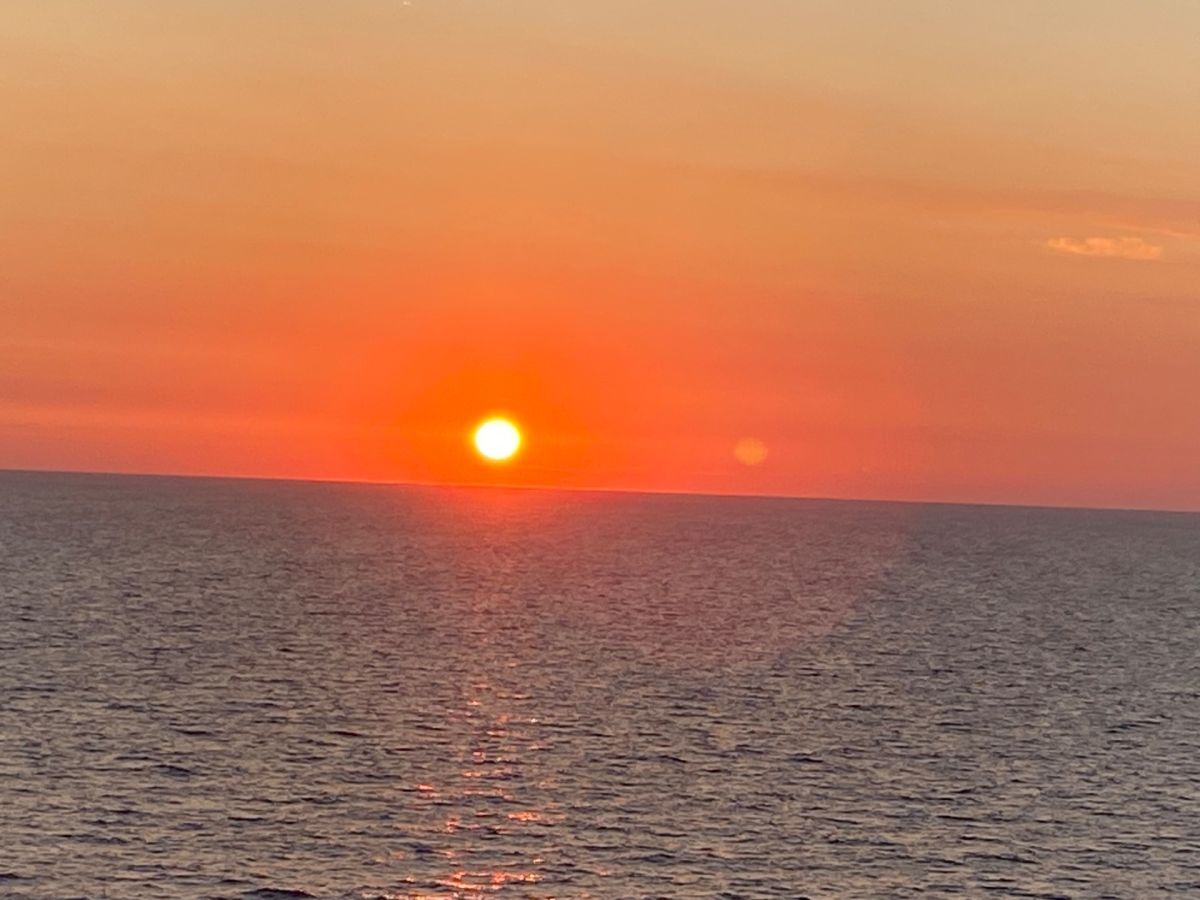 Ausflugsfoto - in Valletta - Malta - Mittelmeer - Kreuzfahrt mit AIDAstella - 2025 - Bild 3
