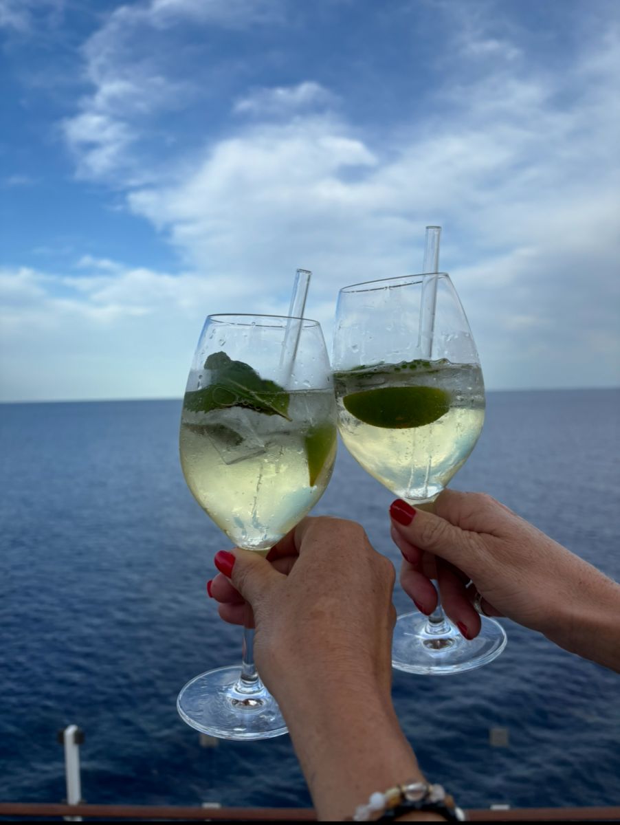 Ausflugsfoto - in Valletta - Malta - Mittelmeer - Kreuzfahrt mit Mein Schiff 2 - 2024 - Bild 4