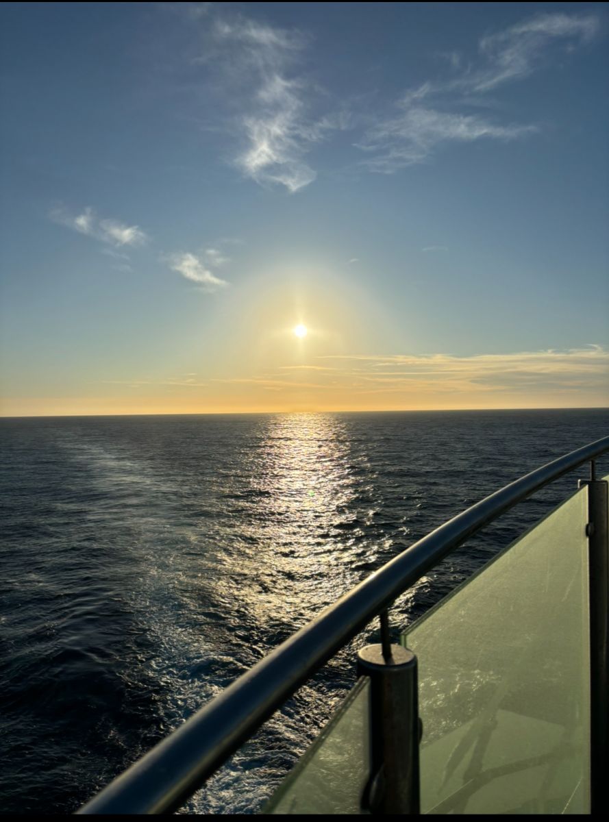 Ausflugsfoto - in Valletta - Malta - Mittelmeer - Kreuzfahrt mit Mein Schiff 2 - 2024 - Bild 5