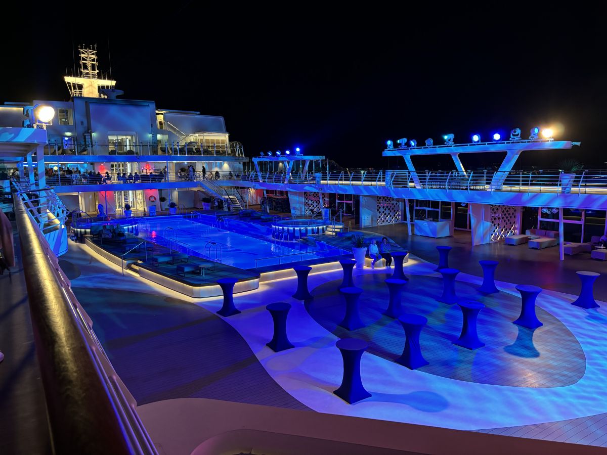 Ausflugsfoto - in Valletta - Malta - Mittelmeer - Kreuzfahrt mit Mein Schiff 2 - 2024 - Bild 7