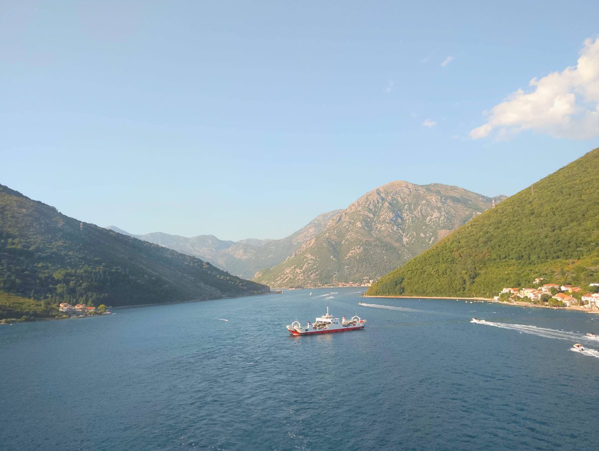 Ausflugsfoto - Kreuzfahrt mit Mein Schiff 4 - Region Mittelmeer - 2026 - Bild 4