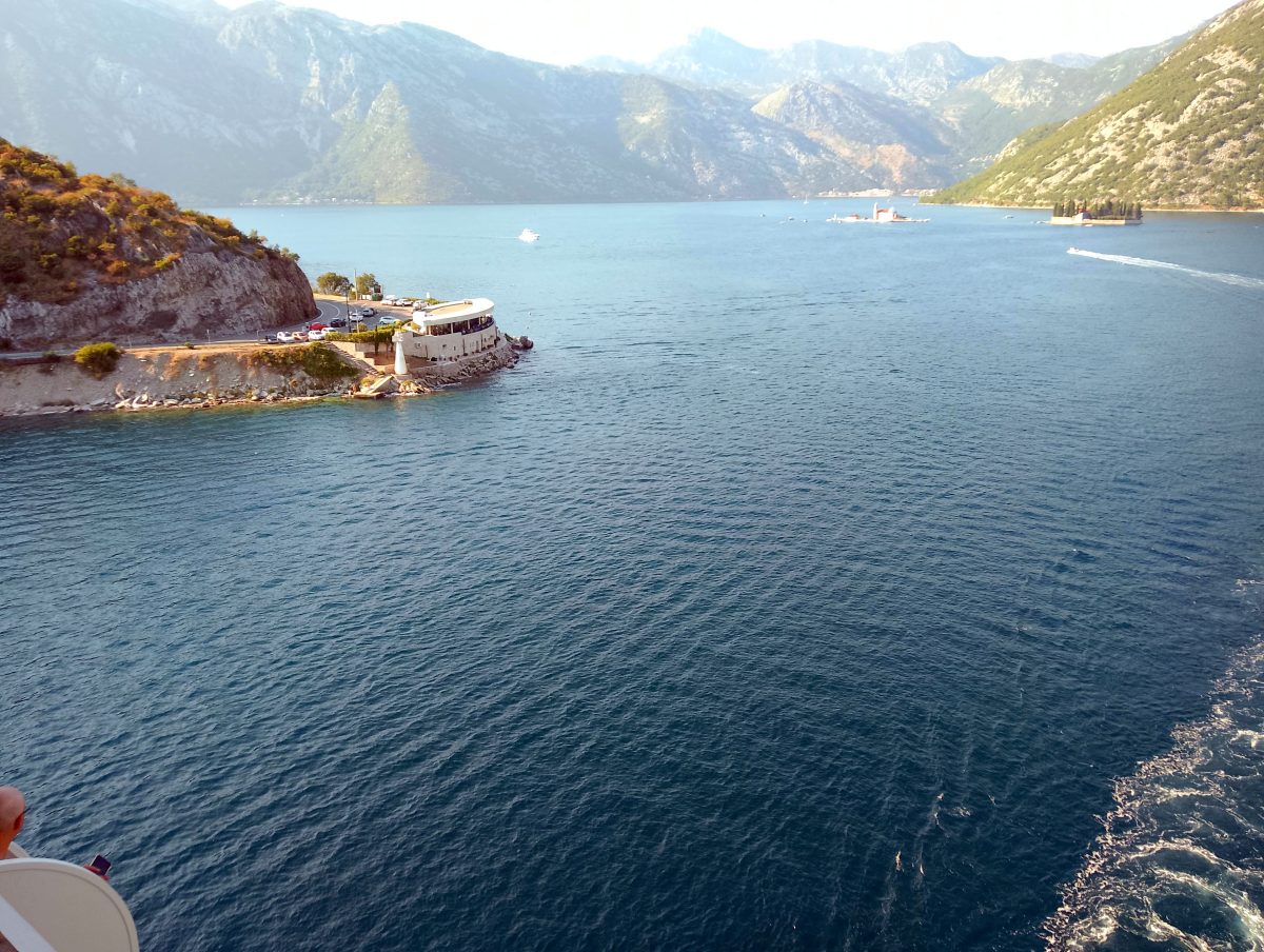 Ausflugsfoto - Kreuzfahrt mit Mein Schiff 4 - Region Mittelmeer - 2026 - Bild 6