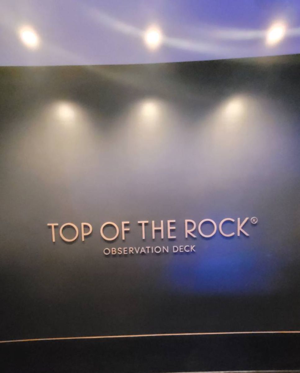 Ausflugsfoto - Kreuzfahrt mit Mein Schiff 1 - Region Nordamerika - 2025 - Bild 2