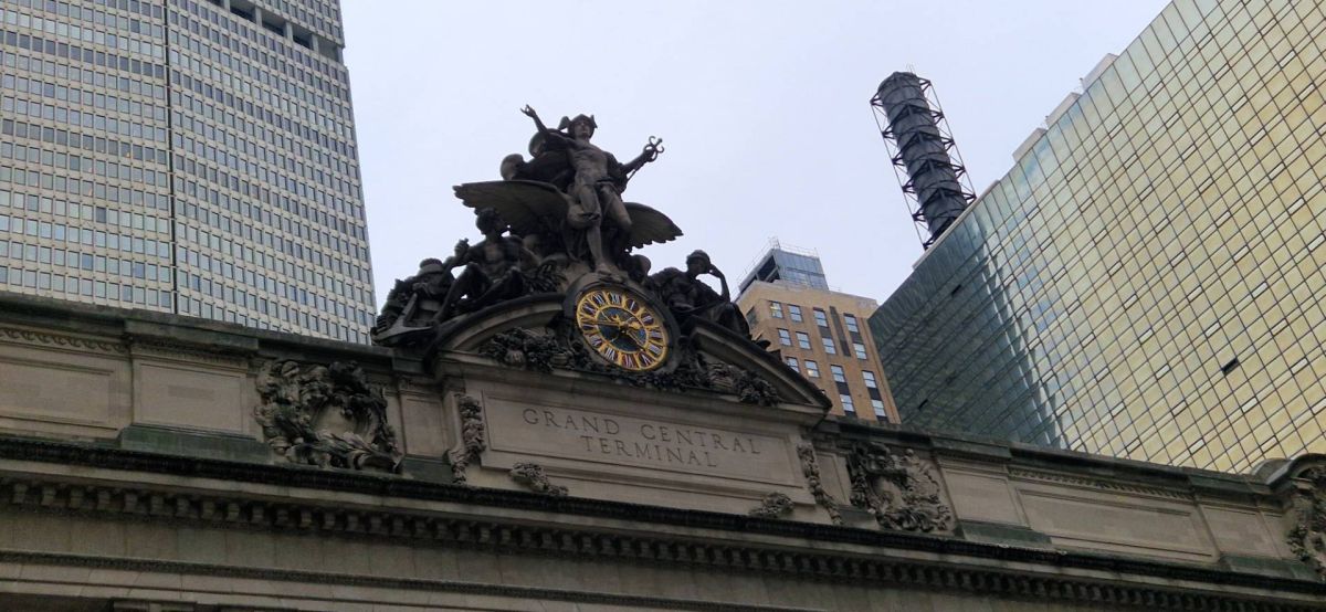 Ausflugsfoto - Kreuzfahrt mit Mein Schiff 1 - Region Nordamerika - 2025 - Bild 3