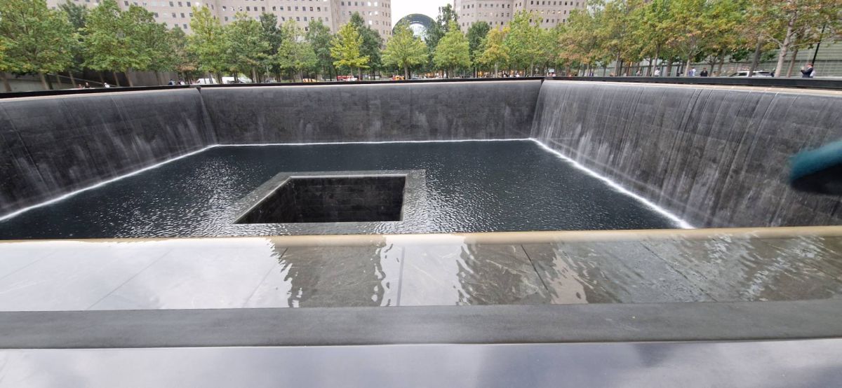 Ausflugsfoto - Kreuzfahrt mit Mein Schiff 1 - Region Nordamerika - 2025 - Bild 6