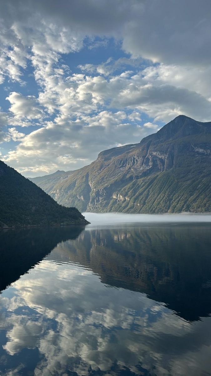 Ausflugsfoto - in Hellesylt - Norwegen - Nordeuropa - Kreuzfahrt mit AIDAperla - 2024 - Bild 2