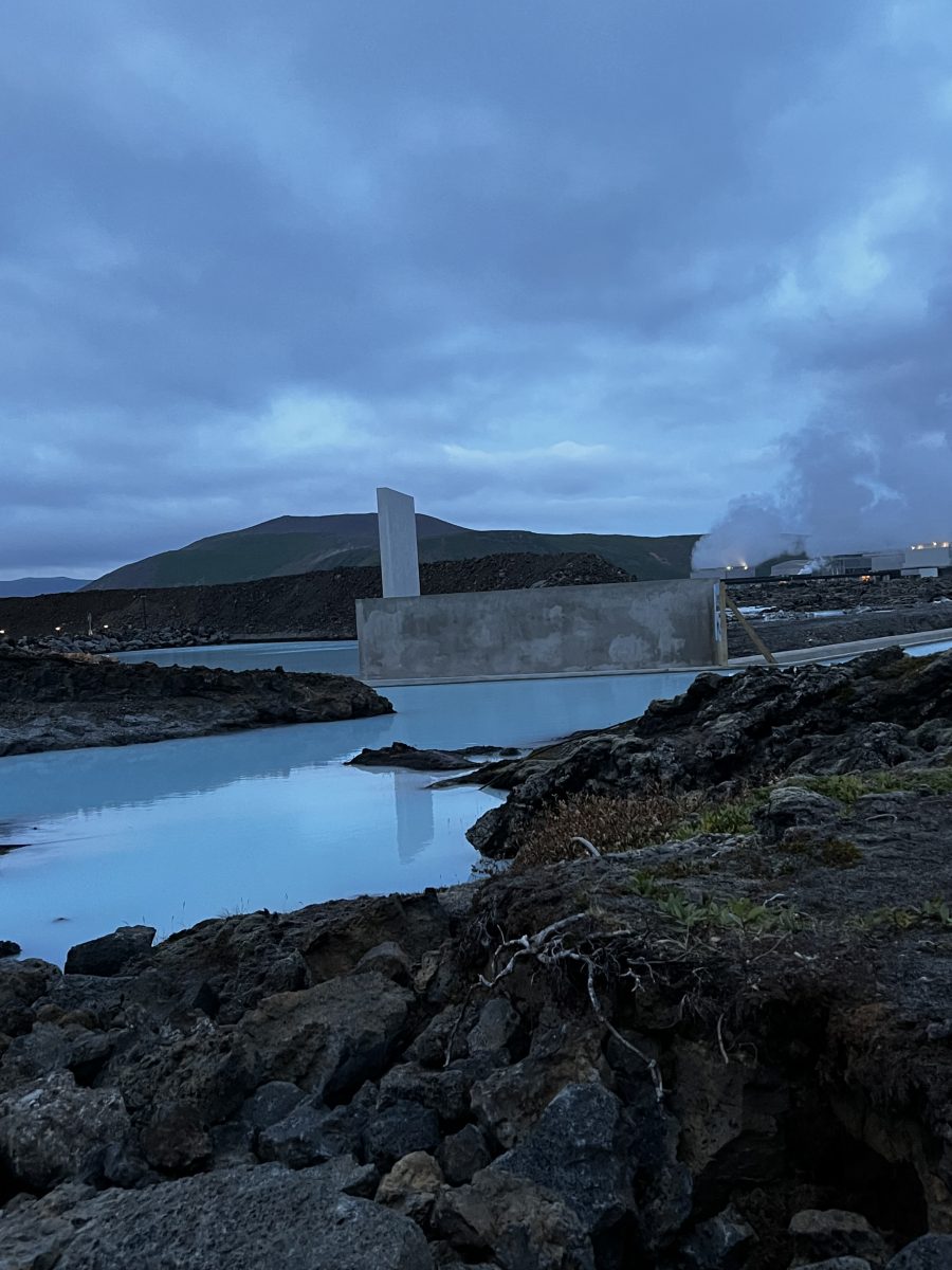Ausflugsfoto - in Reykjavík - Island - Nordeuropa - Kreuzfahrt mit Mein Schiff 2 - 2026