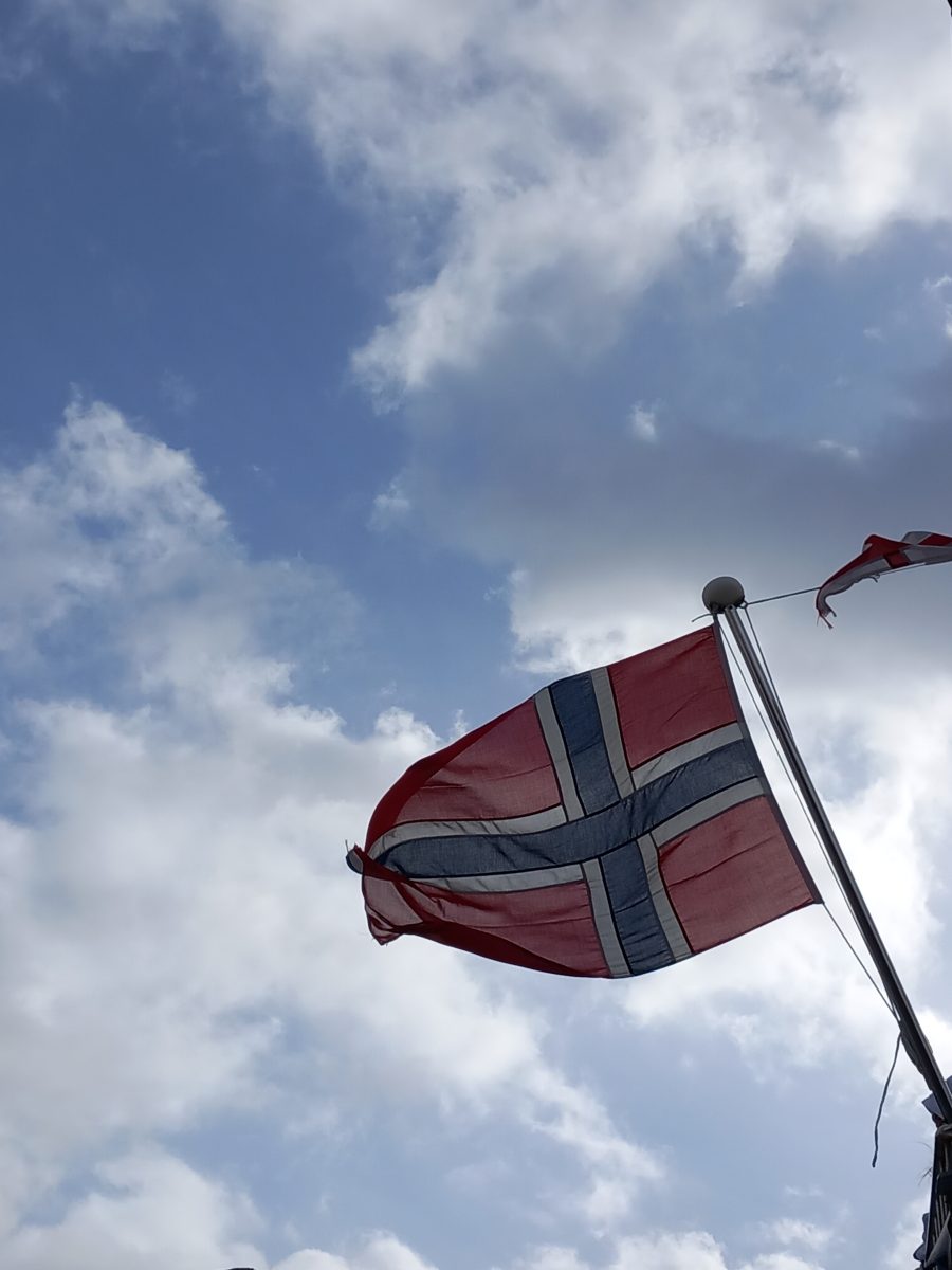 Ausflugsfoto - in Stavanger - Norwegen - Nordeuropa - Kreuzfahrt mit MSC Preziosa - 2026 - Bild 5