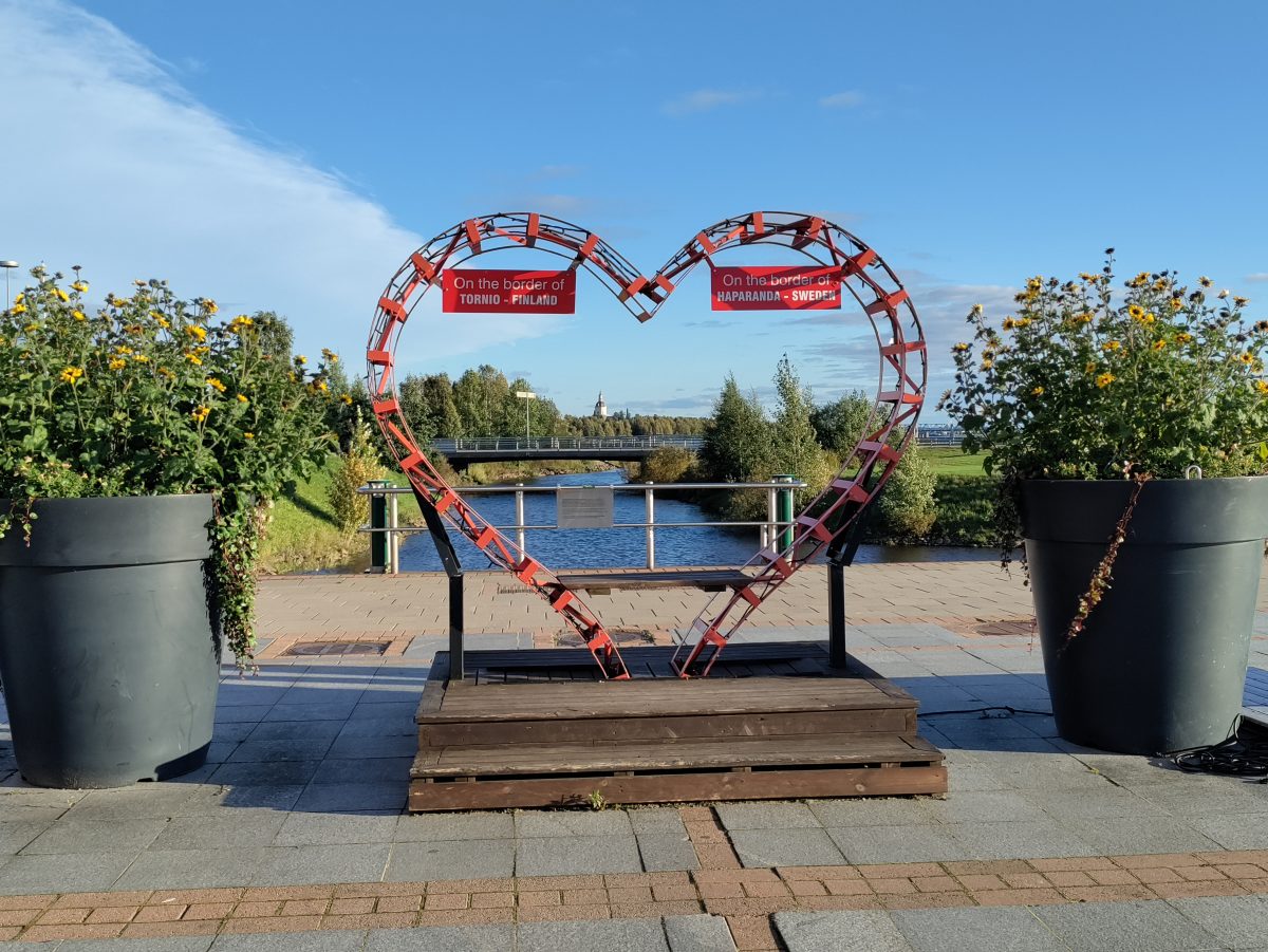 Ausflugsfoto - in Danzig / Gdingen - Polen - Ostsee - Kreuzfahrt mit AIDAmar - 2026 - Bild 3