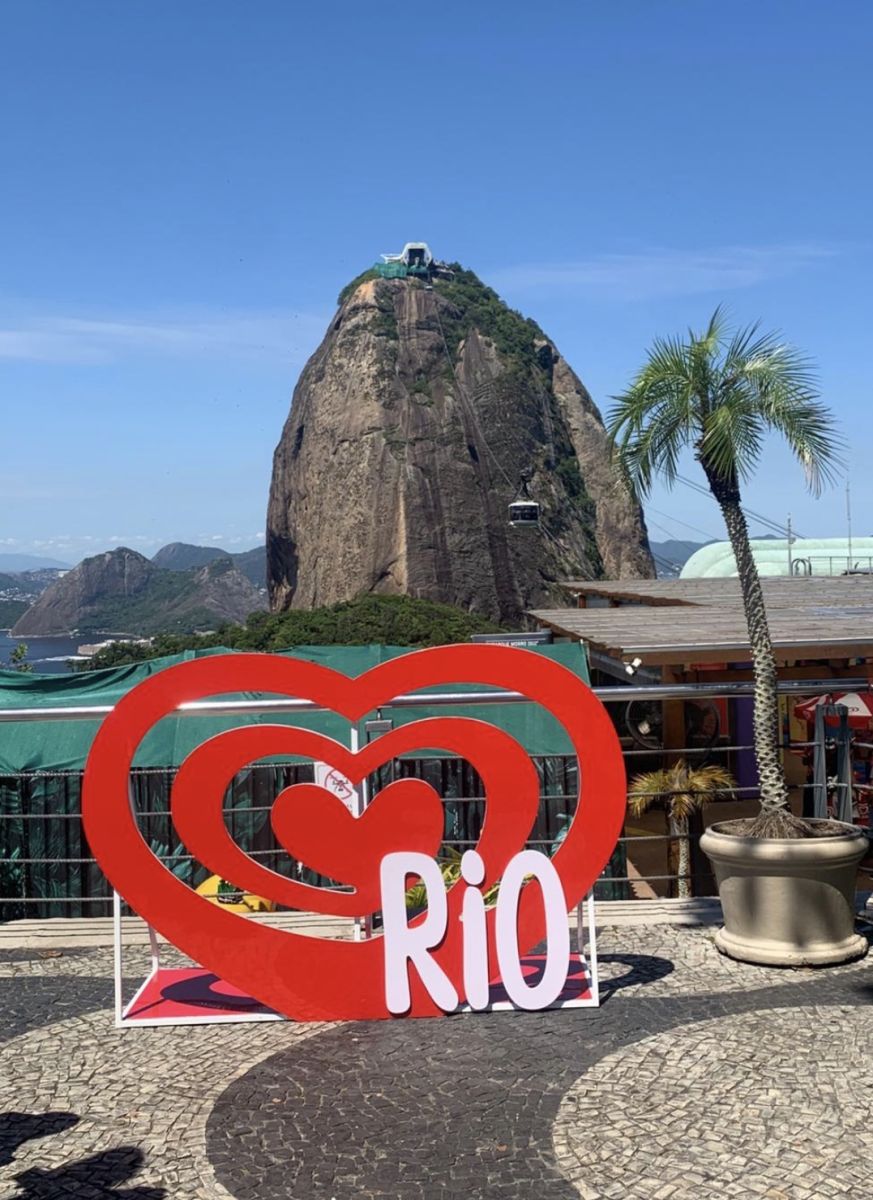 Ausflugsfoto - Kreuzfahrt mit AIDAmar - Region Afrika - 2026