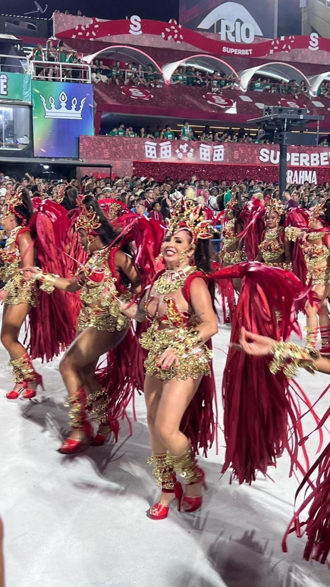 Ausflugsfoto - Kreuzfahrt mit AIDAmar - Region Afrika - 2026 - Bild 7