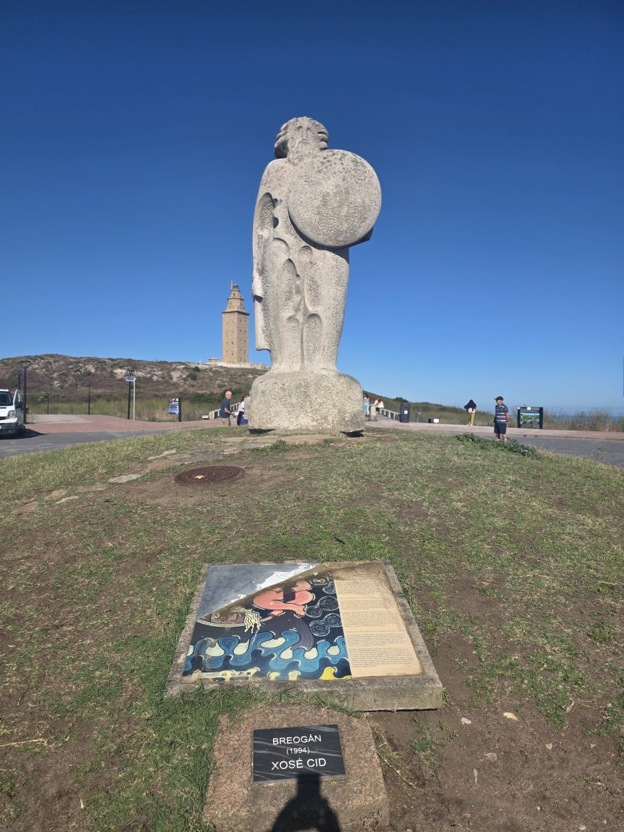 Ausflugsfoto - in Bordeaux - Frankreich - Westeuropa - Kreuzfahrt mit AIDAsol - 2026 - Bild 5