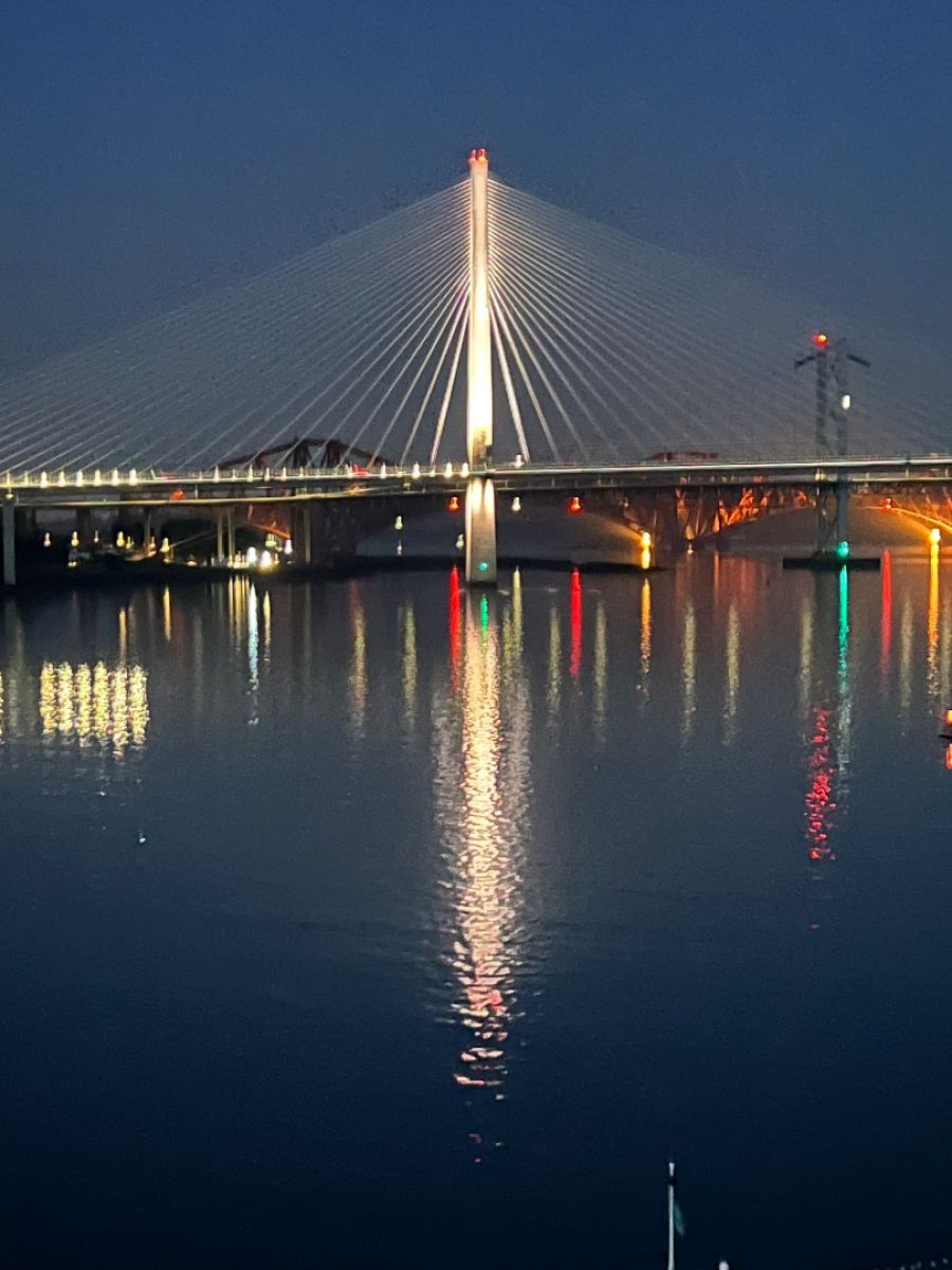 Ausflugsfoto - in Edinburg / Leith - Vereinigtes Königreich - Westeuropa - Kreuzfahrt mit MS Amera - 2025