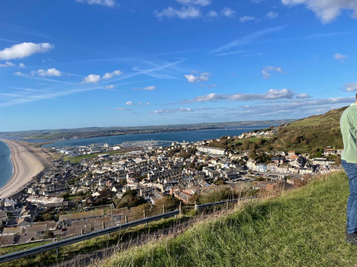 Ausflugsfoto - in PTL - Kreuzfahrt mit AIDAsol - Region Westeuropa - 2025