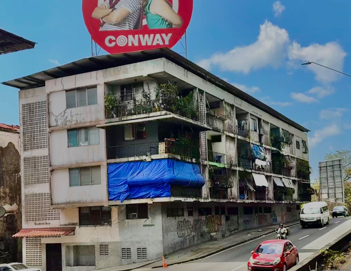 Ausflugsfoto - Kreuzfahrt mit Norwegian Jade - Region Mittelamerika - 2026 - Bild 2