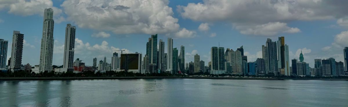 Ausflugsfoto - Kreuzfahrt mit Norwegian Jade - Region Mittelamerika - 2026 - Bild 3