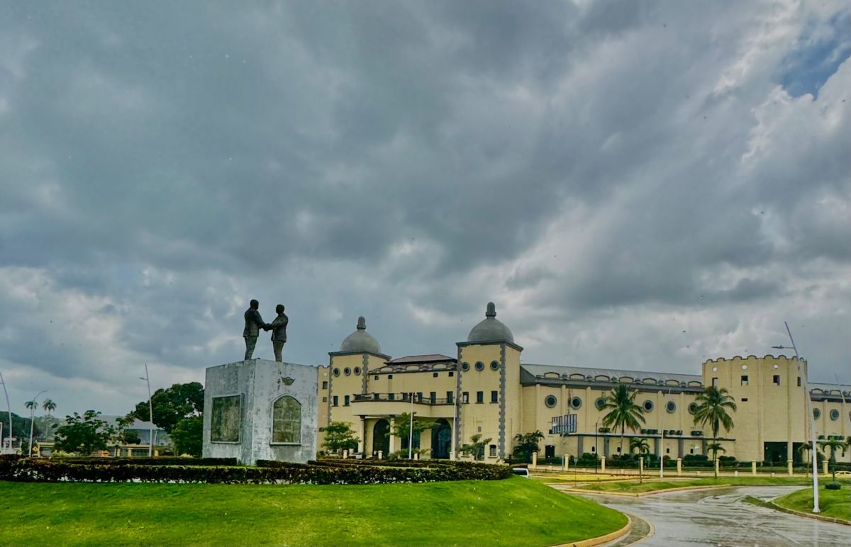 Ausflugsfoto - Kreuzfahrt mit Norwegian Jade - Region Mittelamerika - 2026 - Bild 4