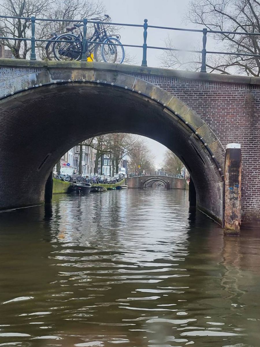 Ausflugsfoto - in Köln - Deutschland - Kreuzfahrt mit A-ROSA BRAVA - Region Rhein - 2025 - Bild 3