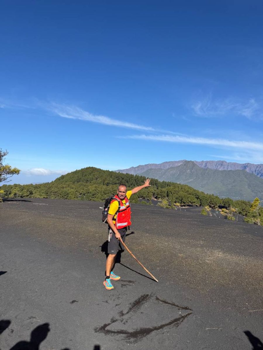Ausflugsfoto - Kreuzfahrt mit AIDAluna - Region Kanaren - 2026