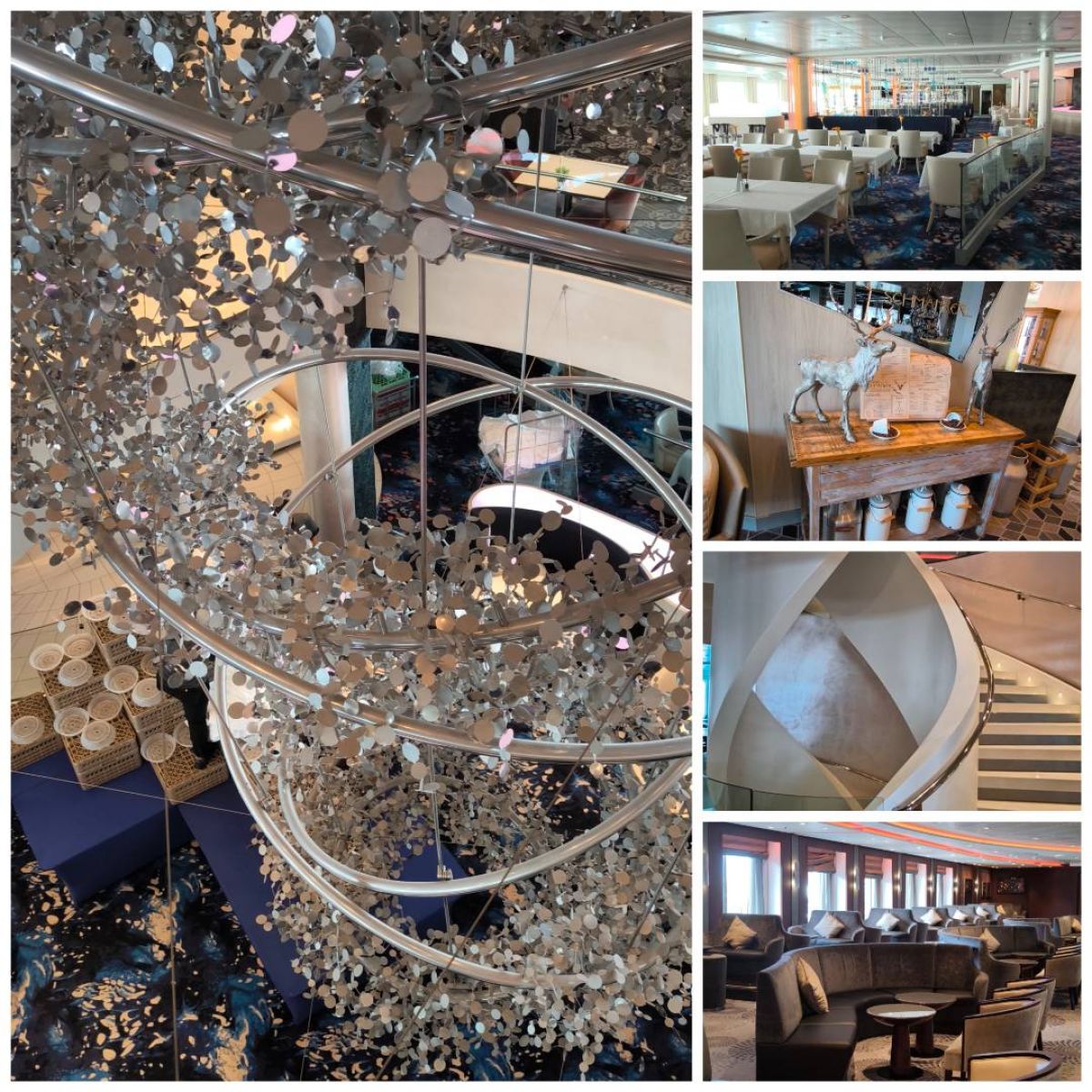 Ausflugsfoto - Kreuzfahrt mit Mein Schiff 5 - Region Kanaren - 2025 - Bild 3