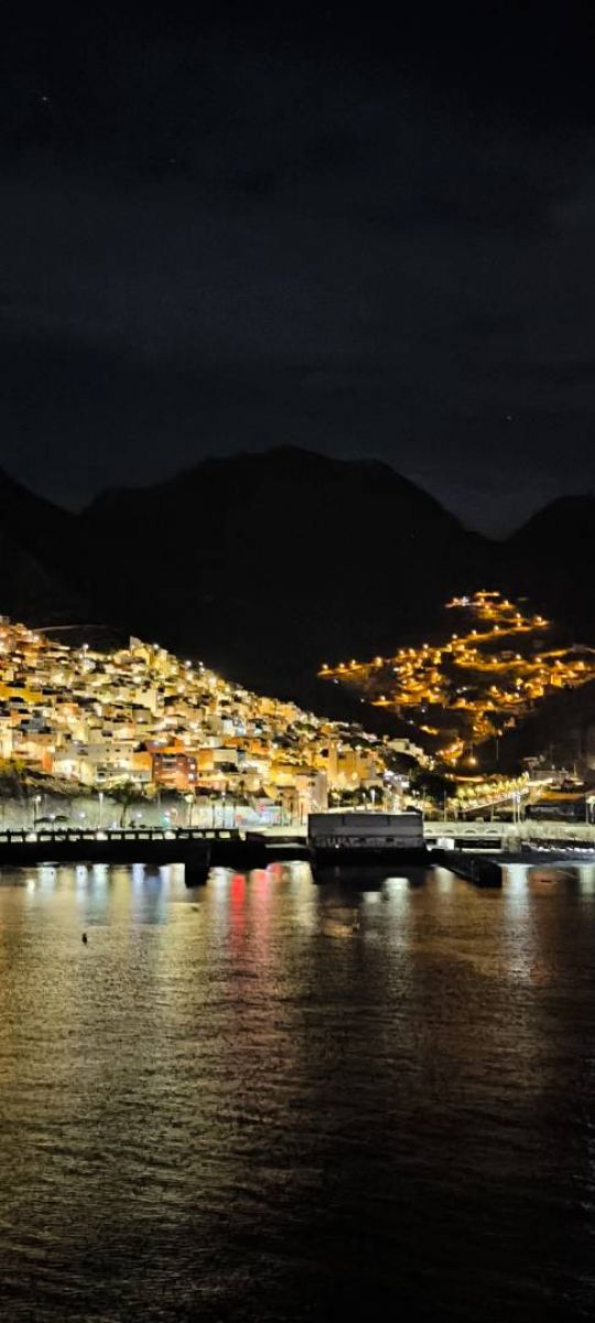 Ausflugsfoto - Kreuzfahrt mit Mein Schiff 5 - Region Kanaren - 2025 - Bild 6