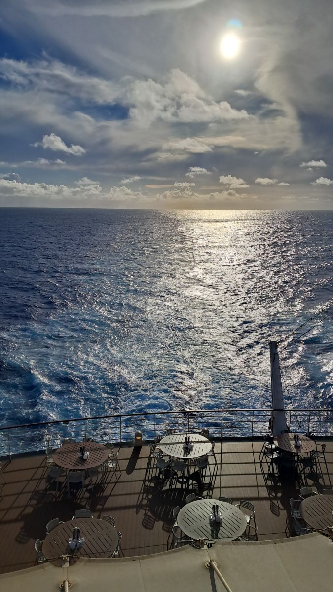 Ausflugsfoto - in Bridgetown - Barbados - Karibik - Kreuzfahrt mit AIDAsol - 2026