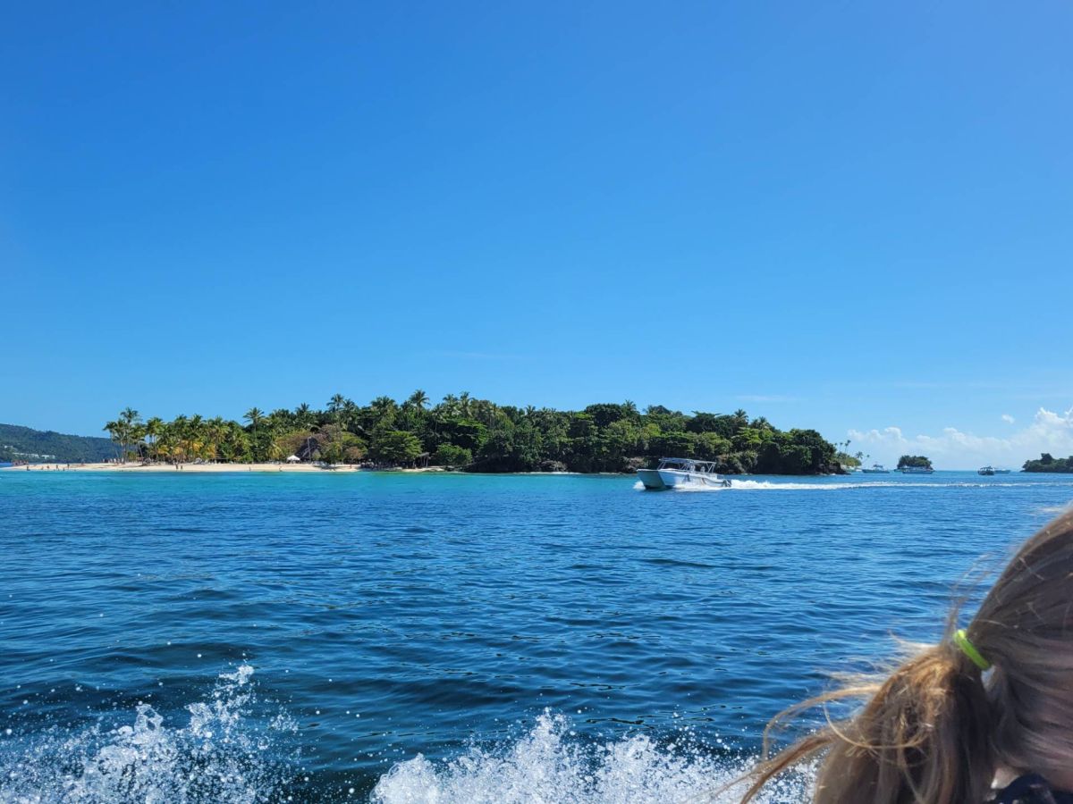 Ausflugsfoto - in Cartagena - Kolumbien - Karibik - Kreuzfahrt mit AIDAblu - 2026