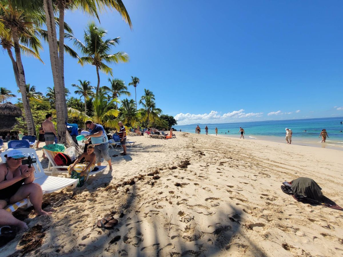 Ausflugsfoto - in Cartagena - Kolumbien - Karibik - Kreuzfahrt mit AIDAblu - 2026 - Bild 4