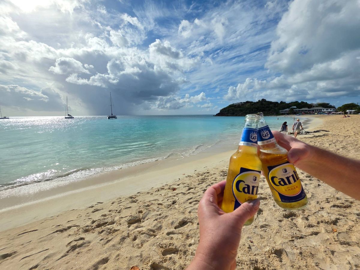 Ausflugsfoto - in Cartagena - Kolumbien - Karibik - Kreuzfahrt mit AIDAblu - 2026 - Bild 5