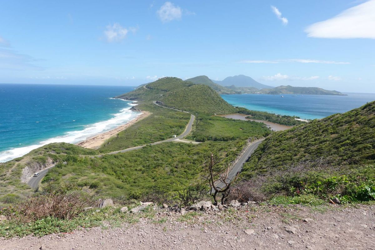 Ausflugsfoto - in Cartagena - Kolumbien - Karibik - Kreuzfahrt mit AIDAblu - 2026 - Bild 7