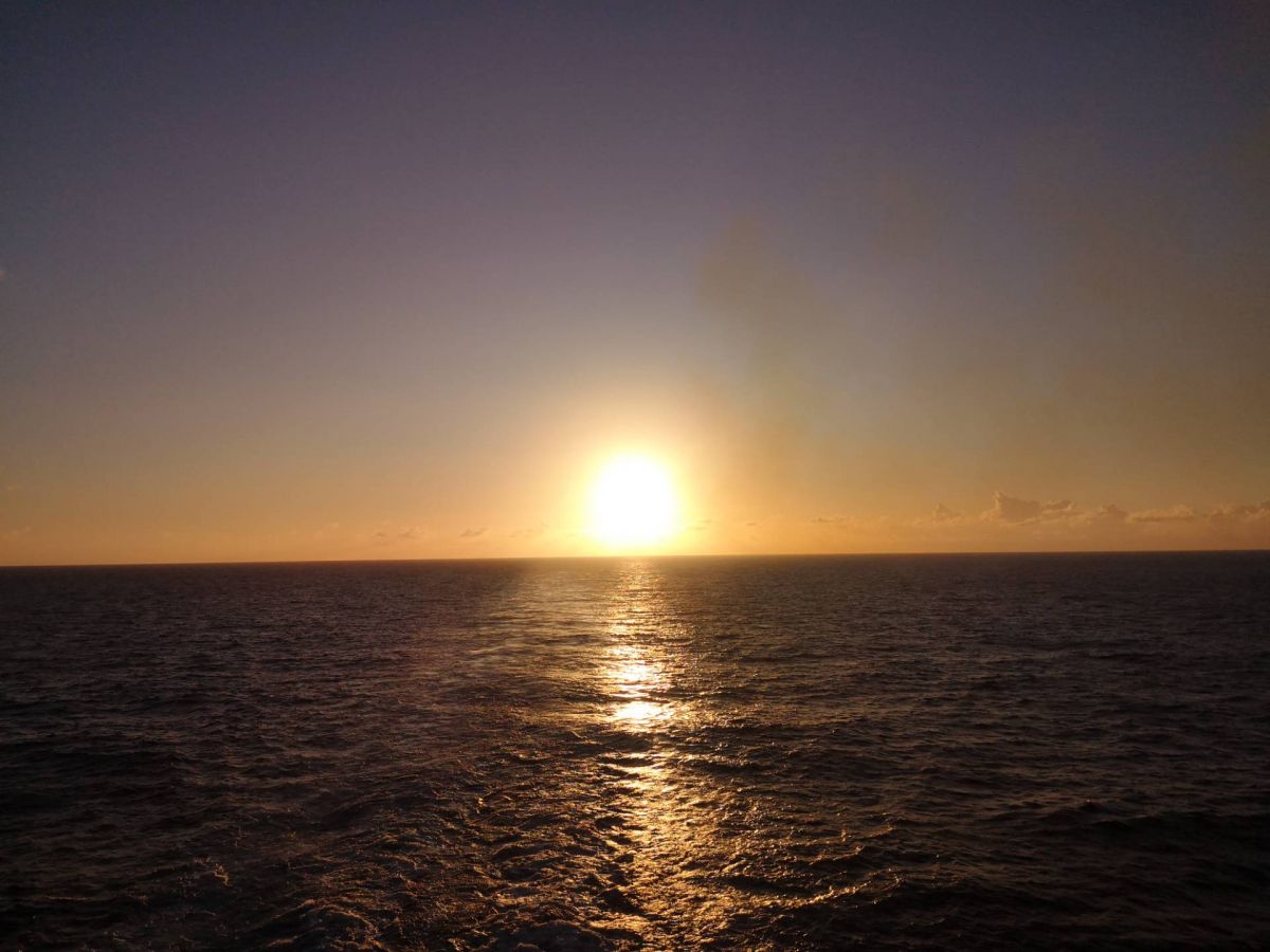 Ausflugsfoto - Kreuzfahrt mit Mein Schiff 3 - Region Karibik - 2025 - Bild 3