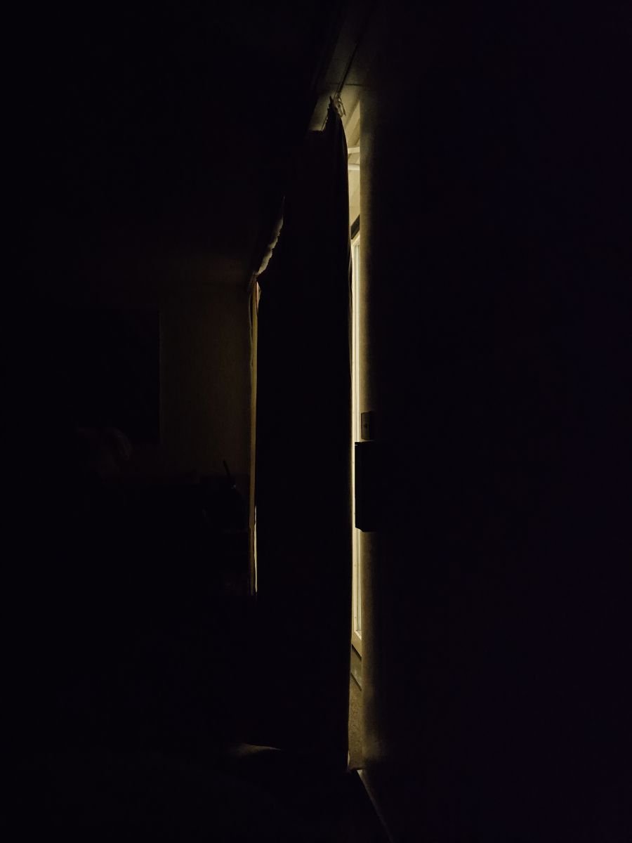 Kabinenfoto - auf AIDAprima - Balkonkabine - Nummer 5273 - Kreuzfahrt Nordeuropa - 2026 - Bild 7