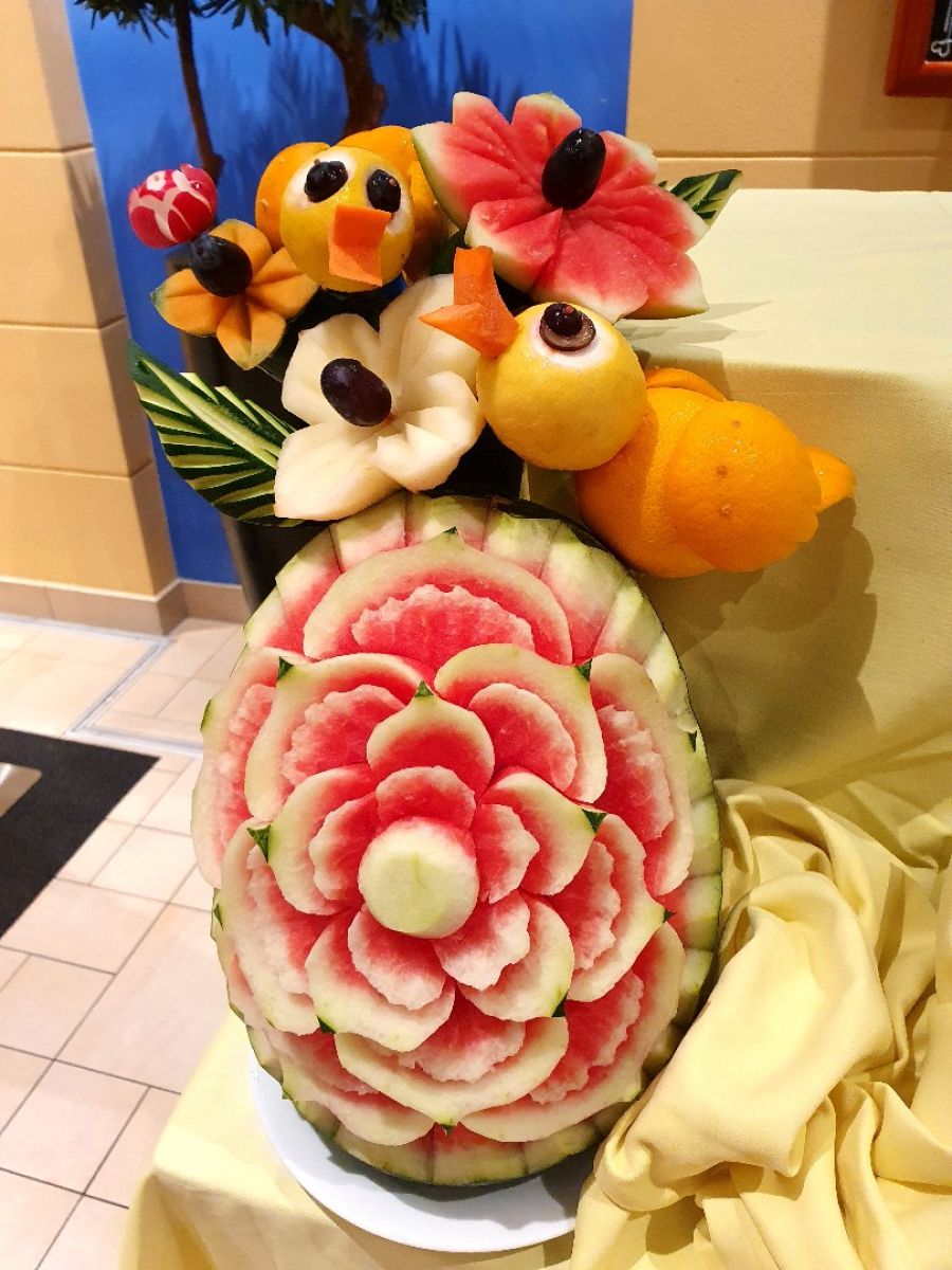 Kabinenfoto - auf AIDAblu - Innenkabine - Nummer 6233 - Kreuzfahrt Mittelmeer - 2025