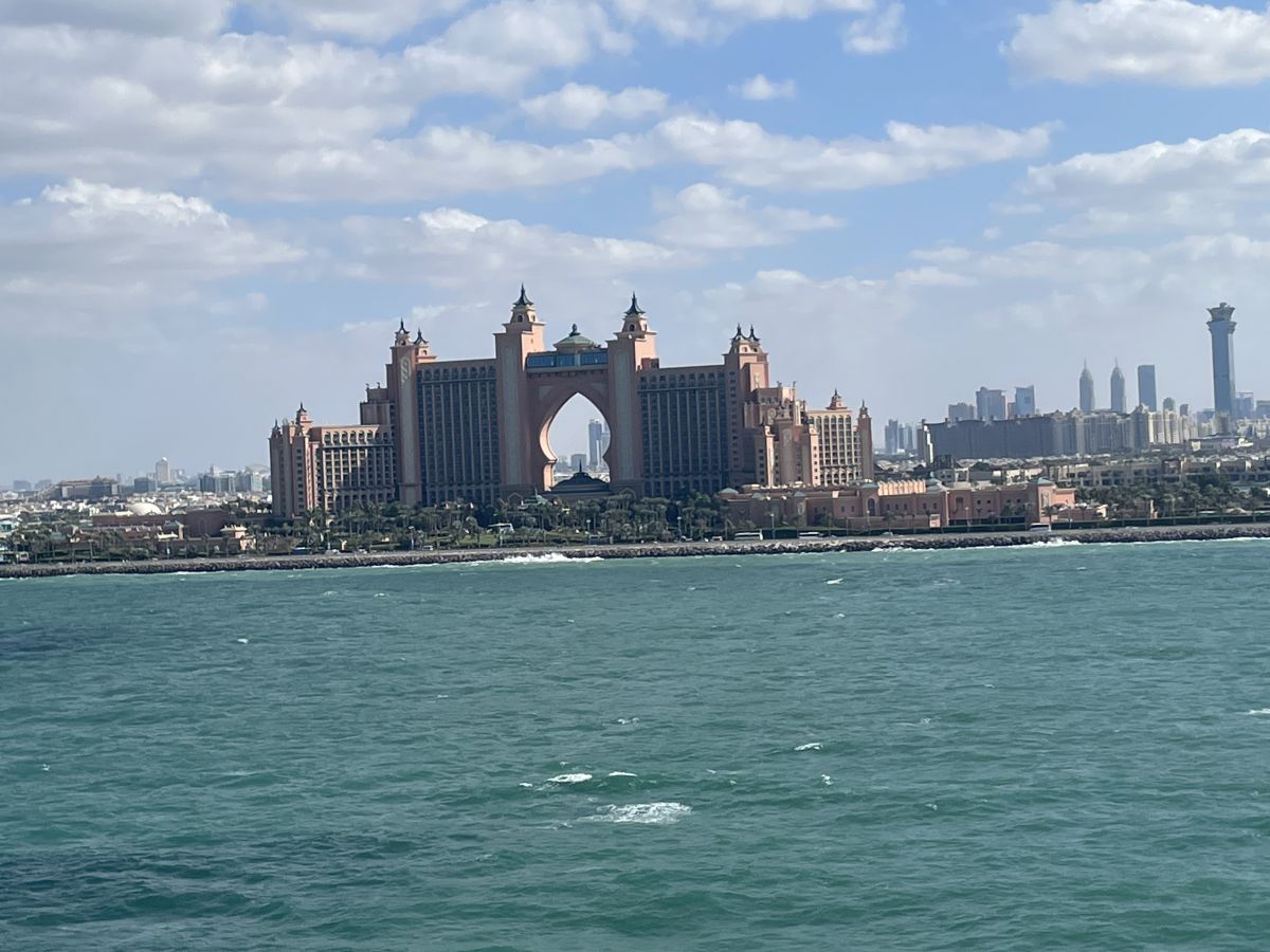 Kabinenfoto - auf AIDAstella - Balkonkabine - Nummer 8249 - Kreuzfahrt Afrika - 2024