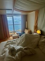 Kabinenfoto - auf AIDAluna - Balkonkabine - Nummer 7174 - 2024