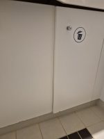 Kabinenfoto - auf MSC Preziosa - Innenkabine - Nummer 10047 - 2026