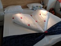 Kabinenfoto - auf Mein Schiff 3 - Balkonkabine - Nummer 8189 - 2025