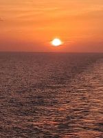 Kabinenfoto - auf Mein Schiff 3 - Balkonkabine - Nummer 9183 - 2025