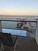 Kabinenfoto - auf Mein Schiff 1 - Balkonkabine - Nummer 6181 - 2026