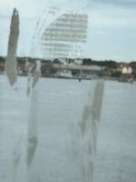 Kabinenfoto - auf AIDAbella - Balkonkabine - Nummer 8107 - 2024