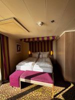 Kabinenfoto - auf AIDAmar - Suite - Nummer 8176 - 2026