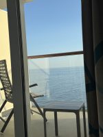 Kabinenfoto - auf Mein Schiff 7 - Balkonkabine - Nummer 8133 - 2026