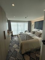 Kabinenfoto - auf MS VIVA ENJOY - Balkonkabine - Nummer 208 - Kreuzfahrt Rhein - 2026